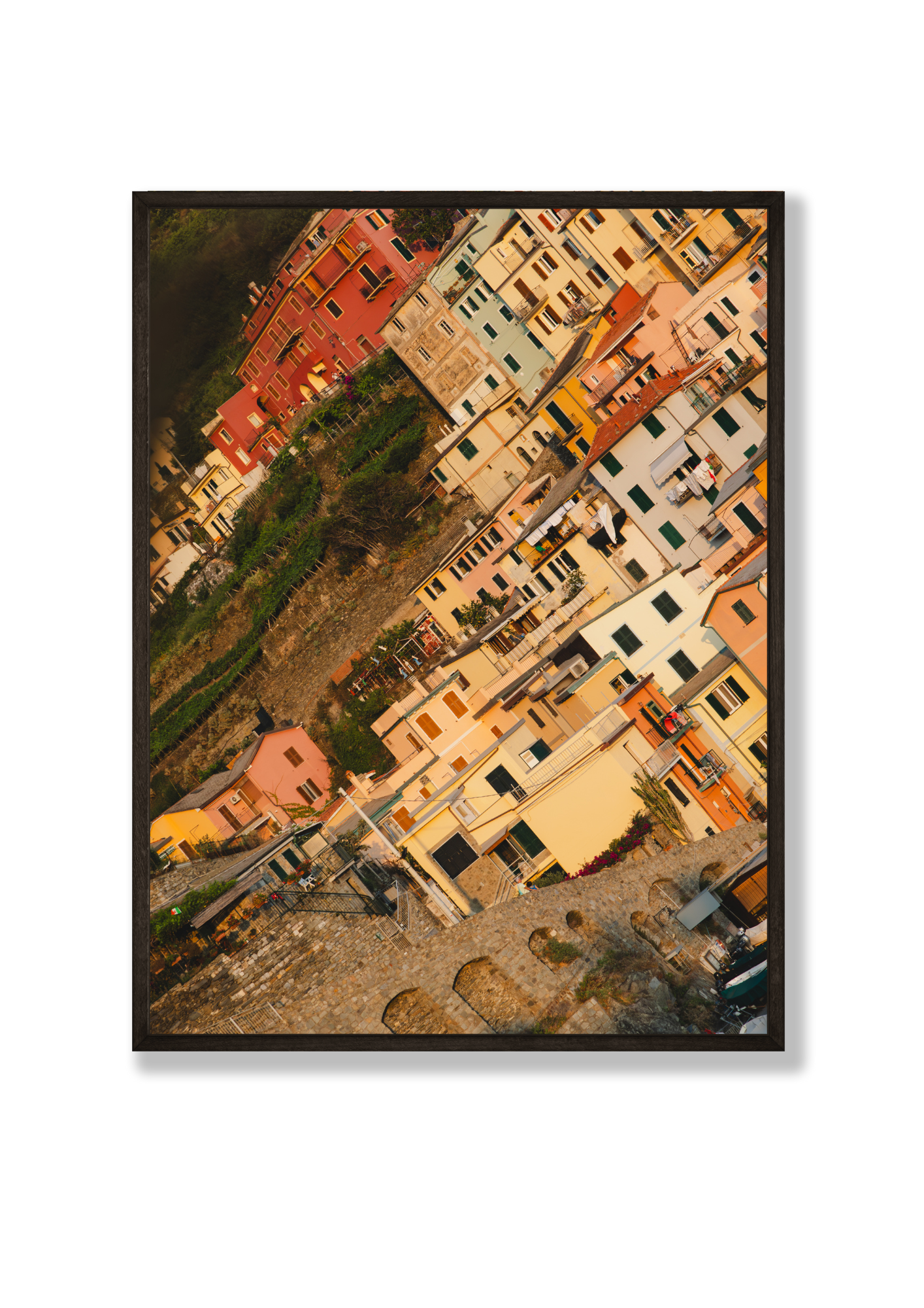 Riomaggiore