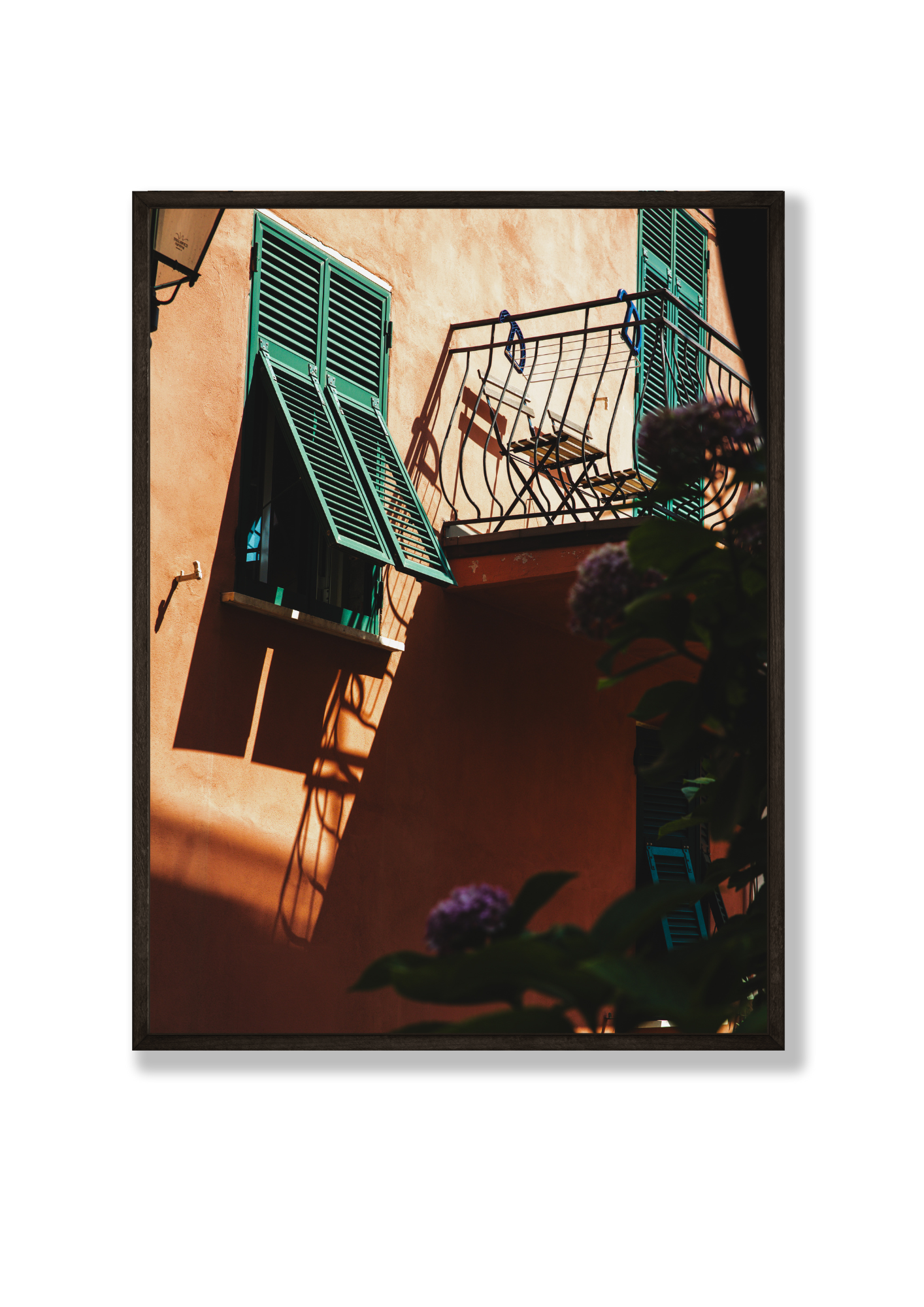 Window Light