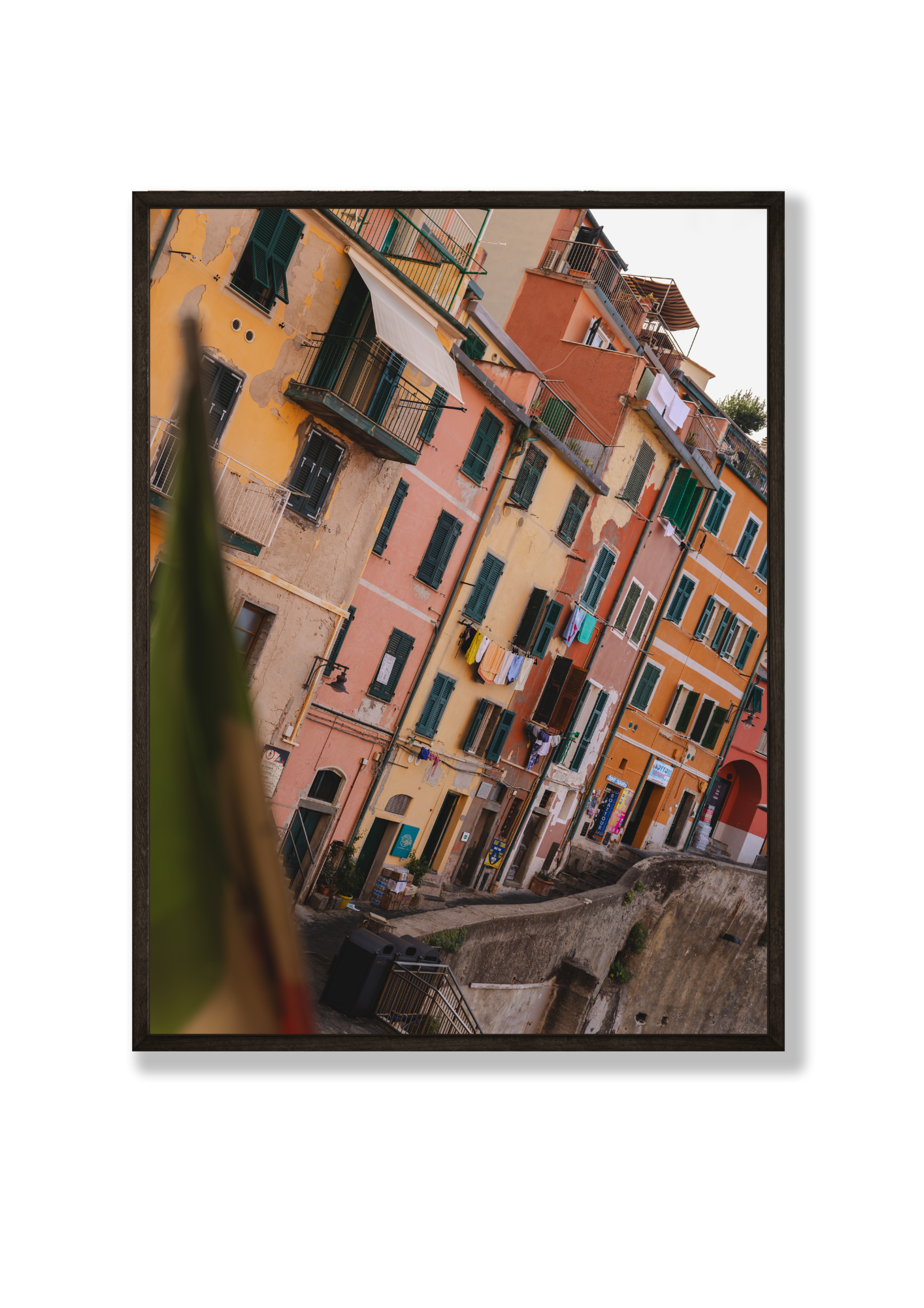 Italia