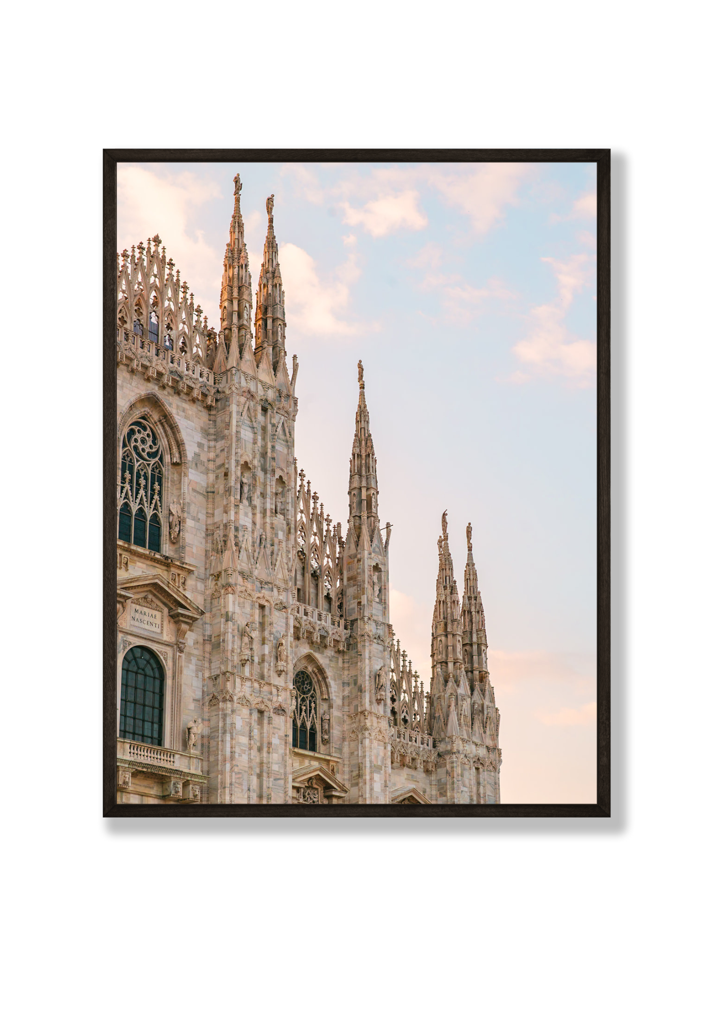 Duomo