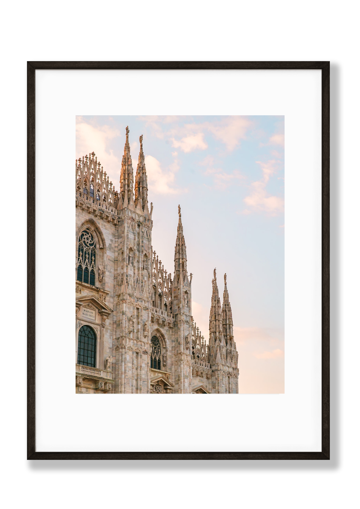Duomo