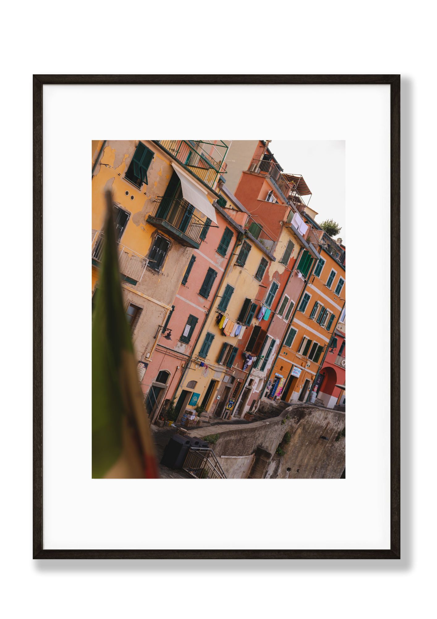 Italia