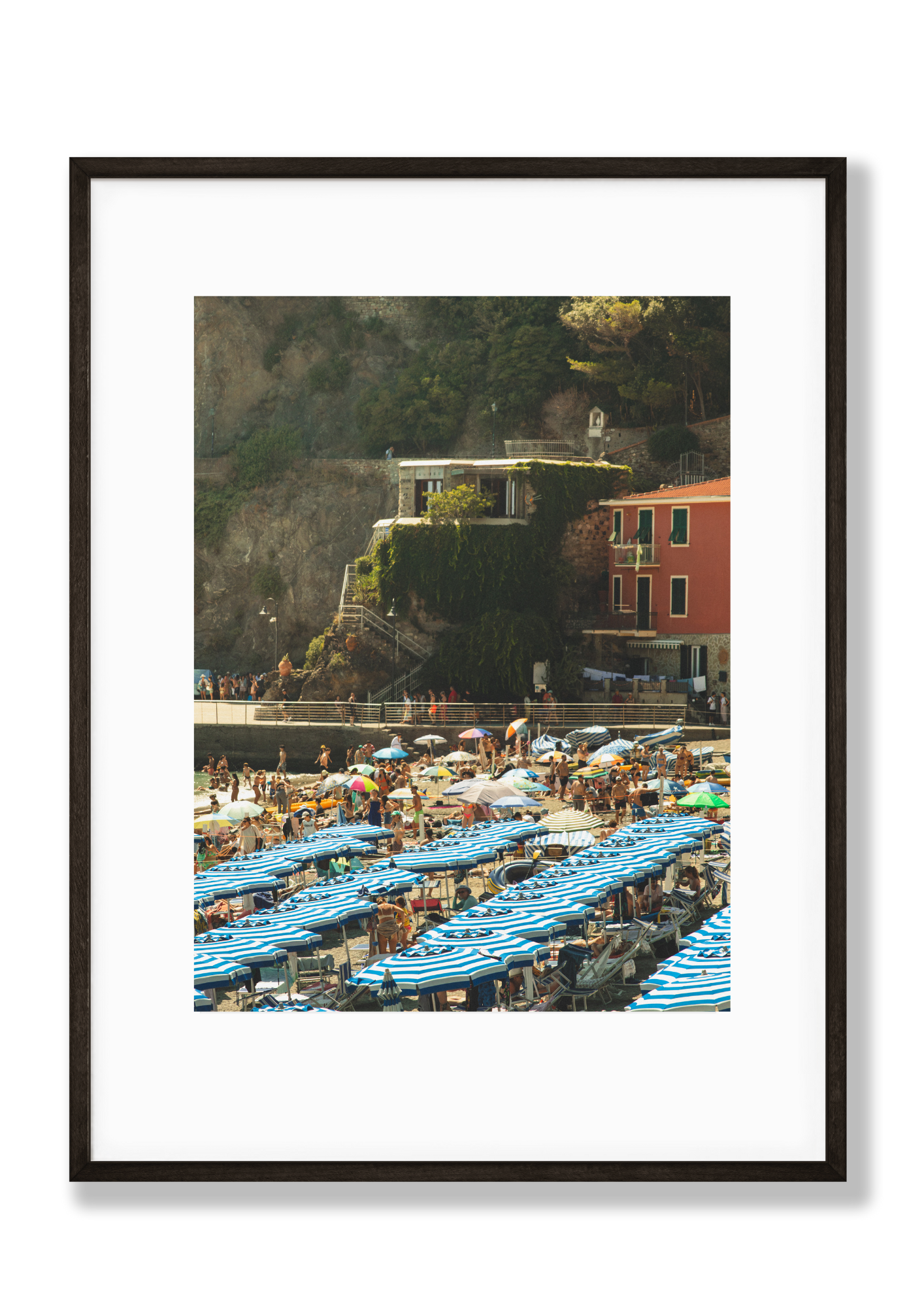 Spiaggia 2