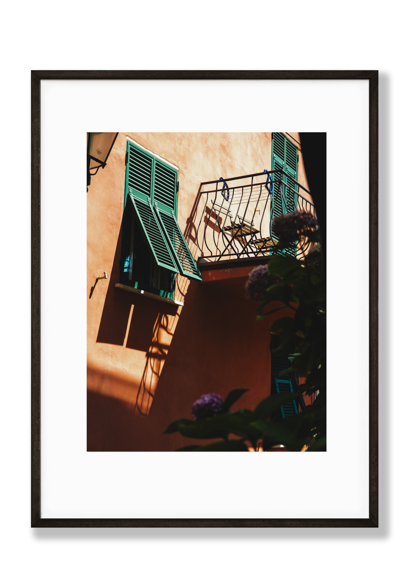 Window Light
