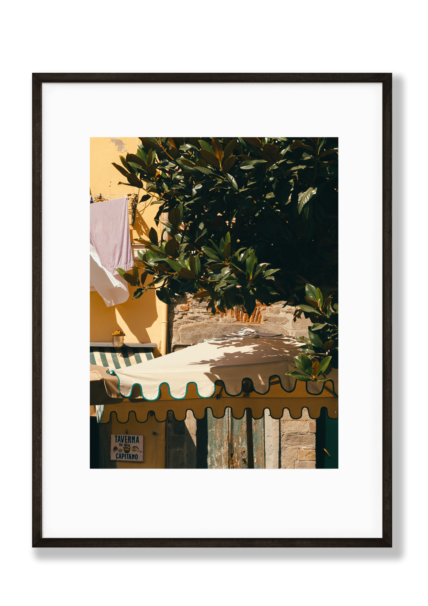Lemon II