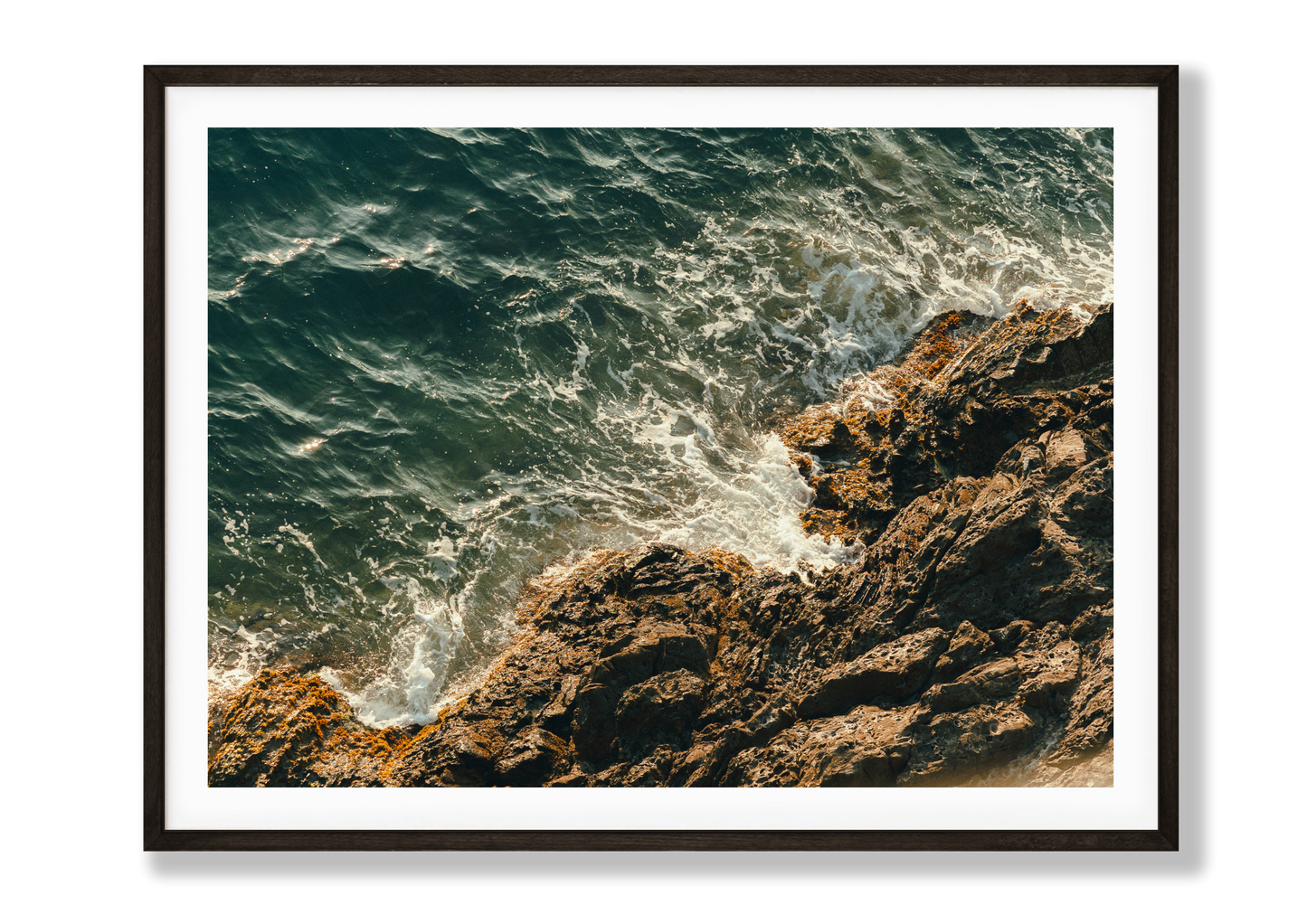 Oceano