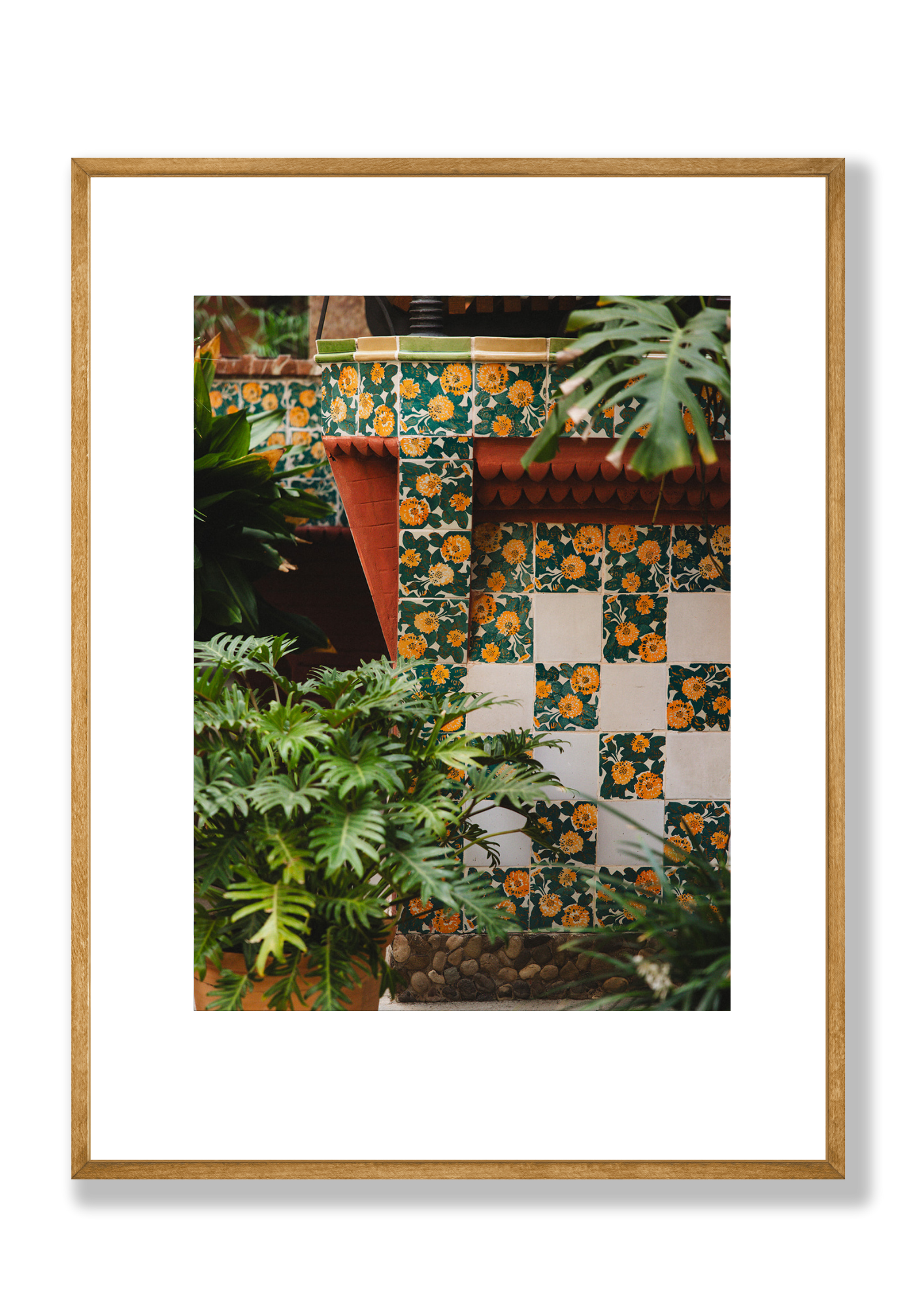 Casa Vicens V