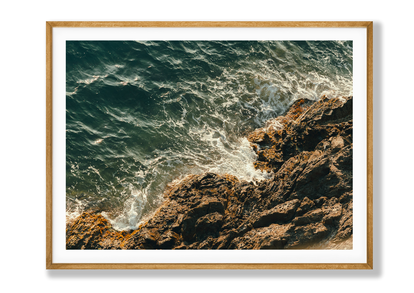 Oceano