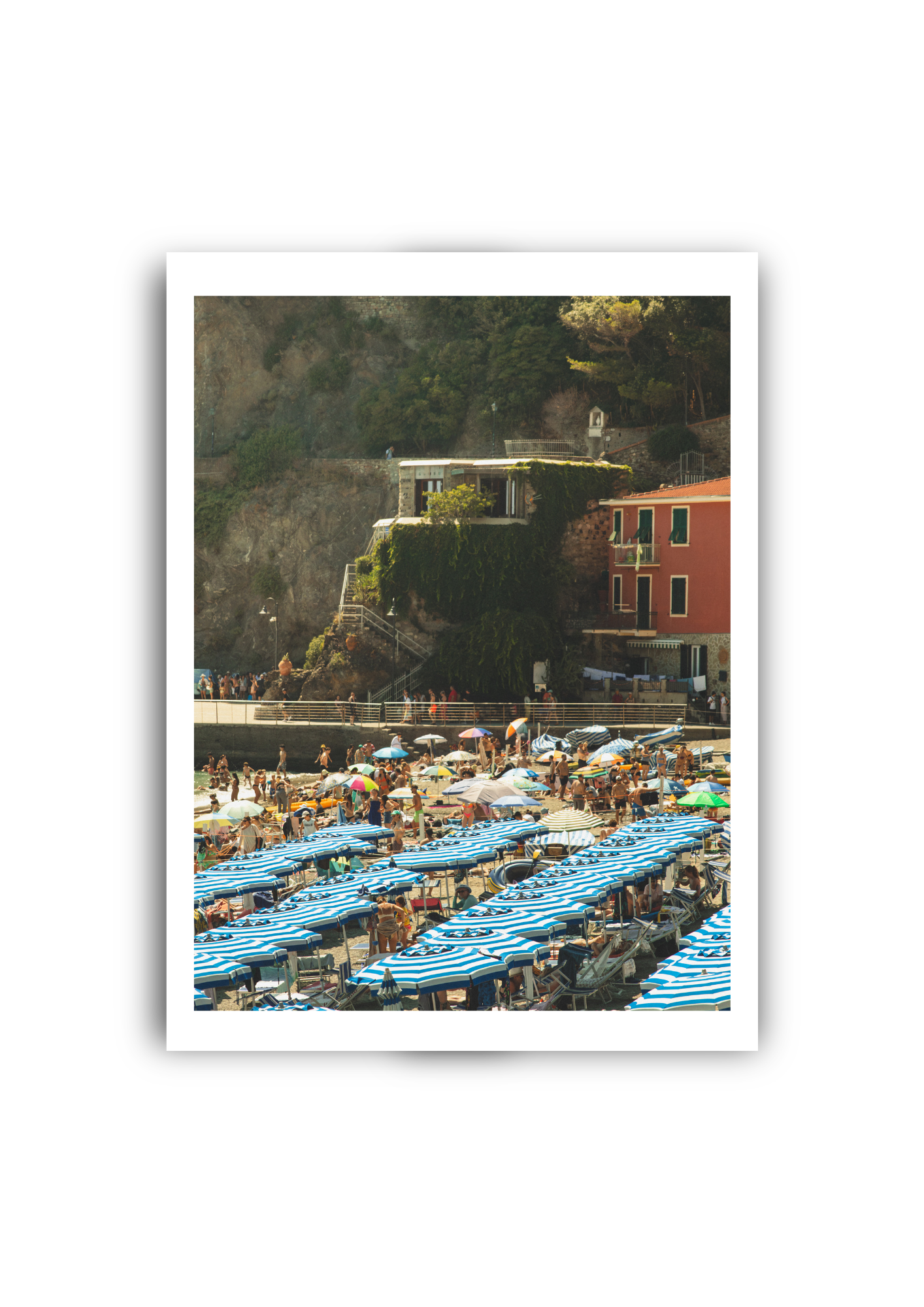 Spiaggia 2
