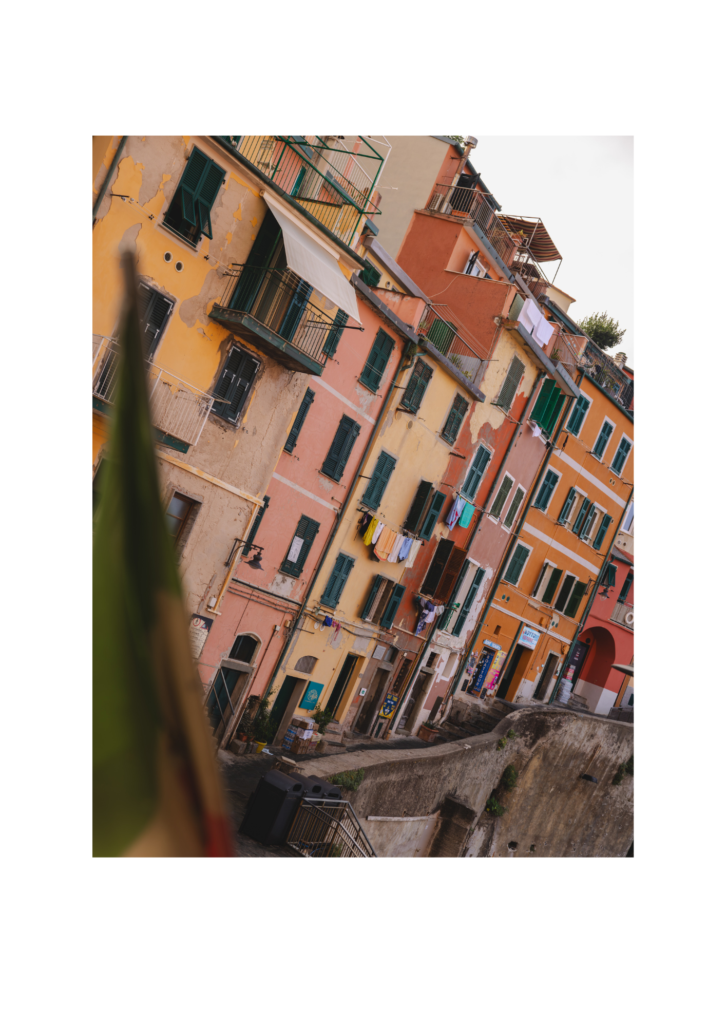 Italia