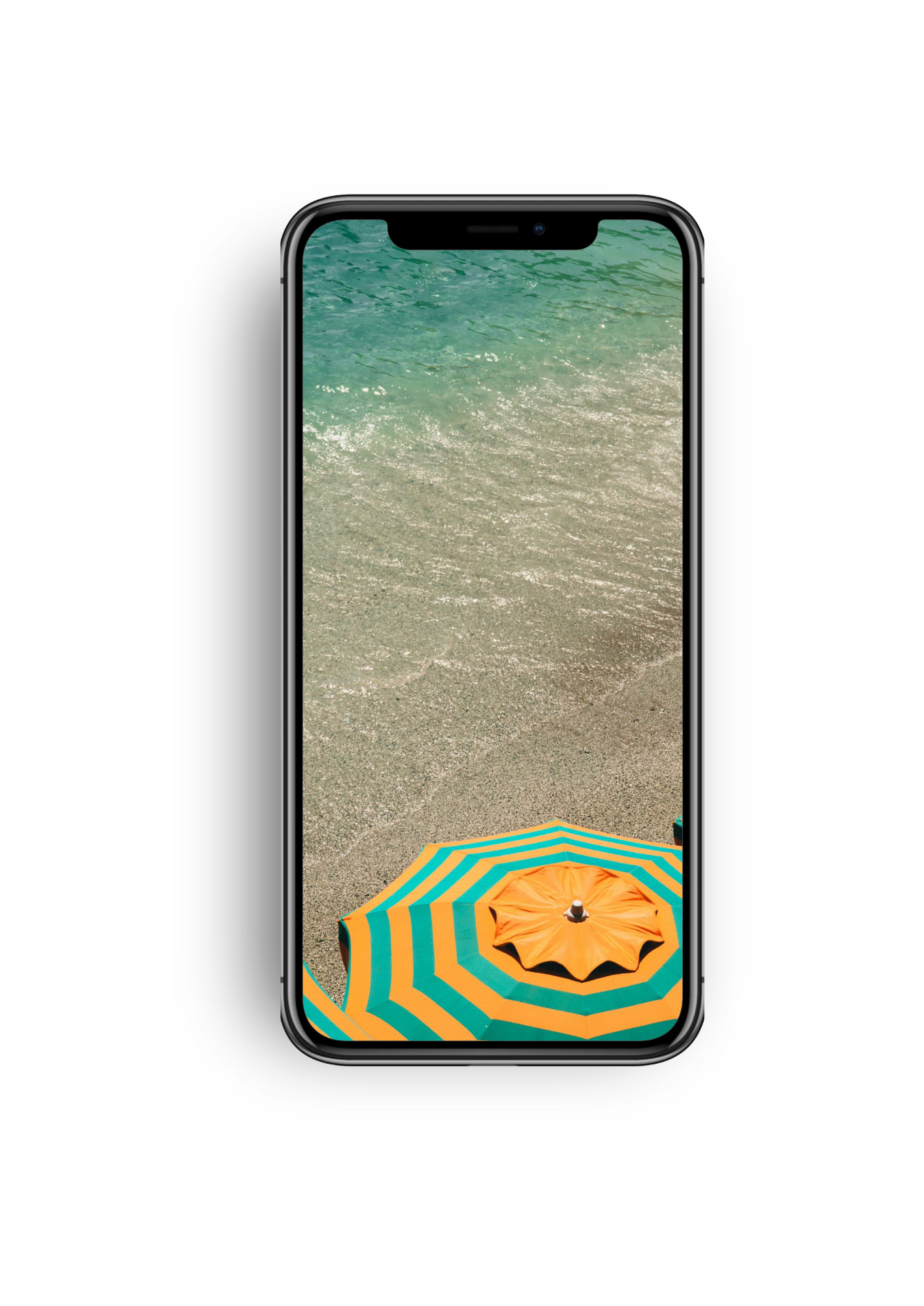 The Cinque Terre Pack