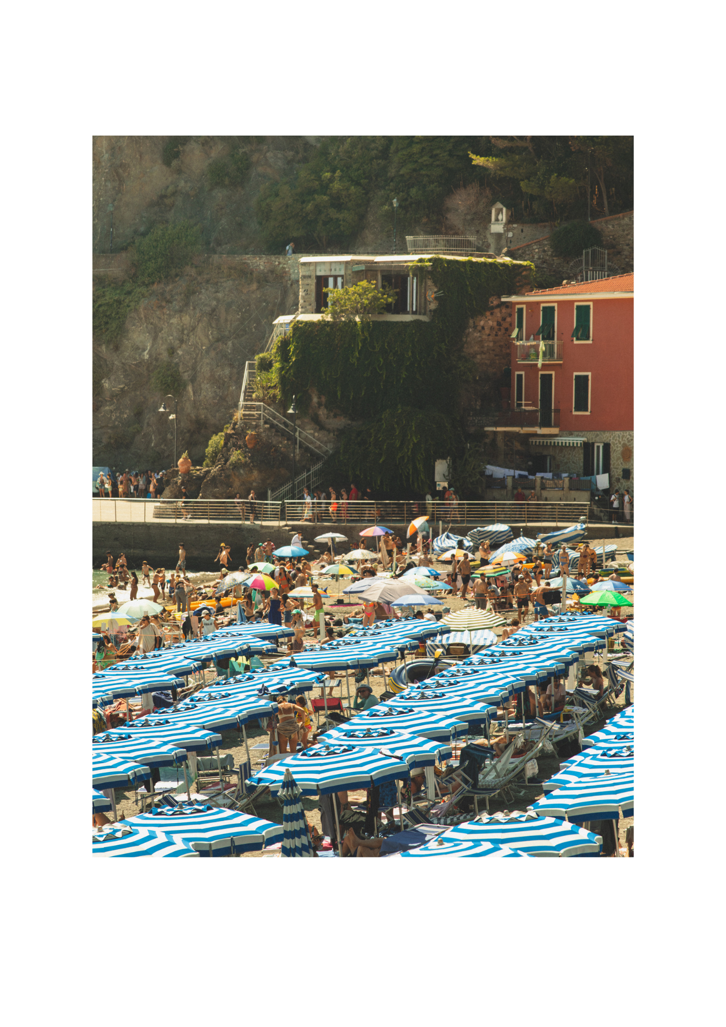 Spiaggia 2
