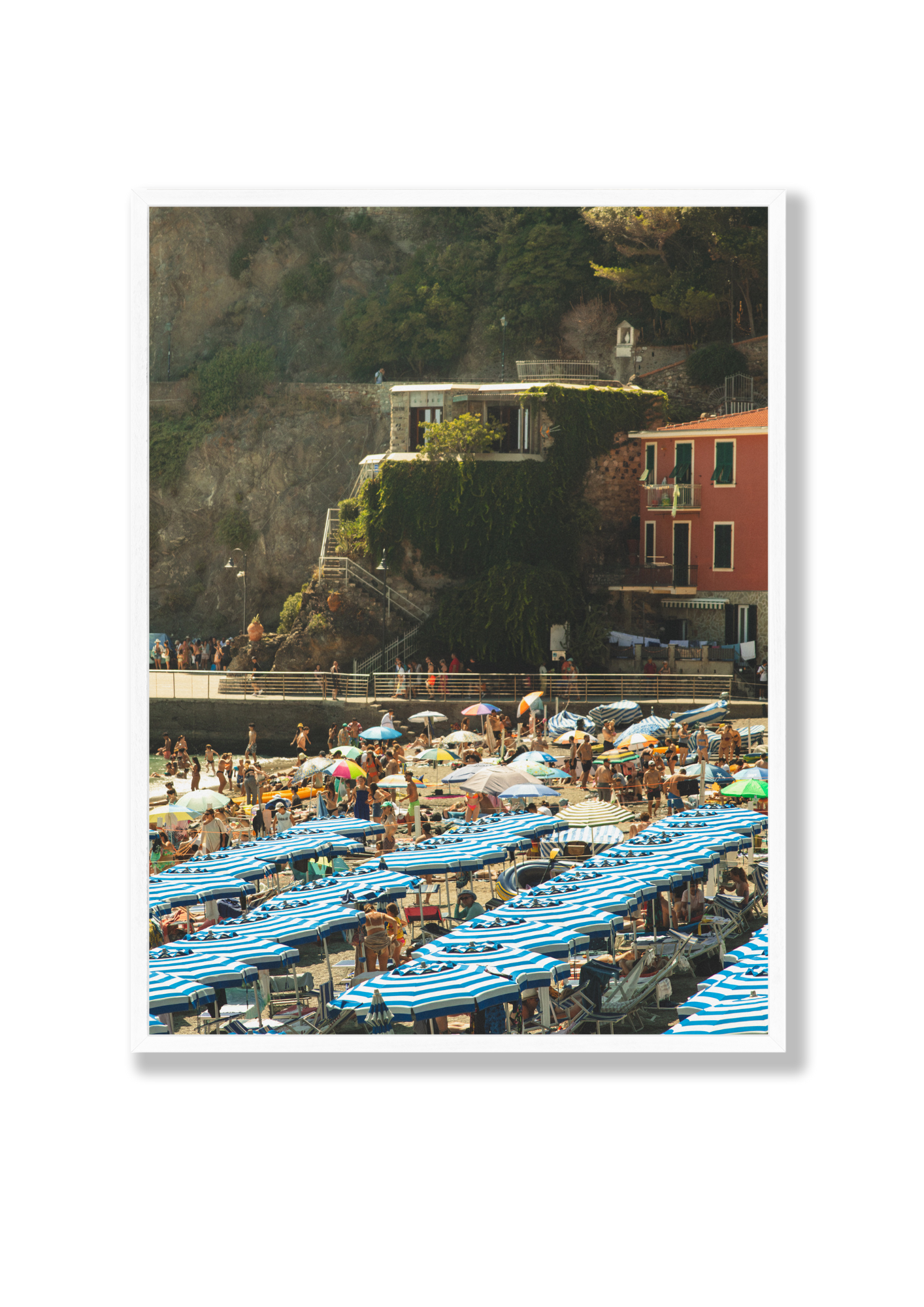 Spiaggia 2