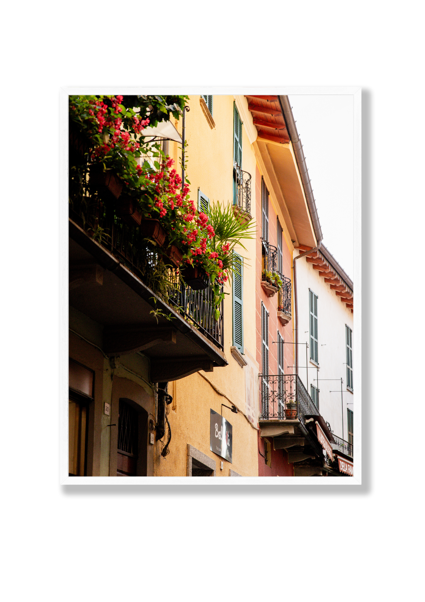 Bellagio