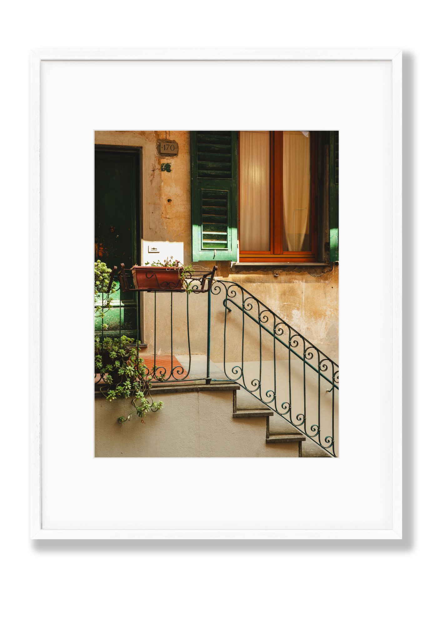 Casa