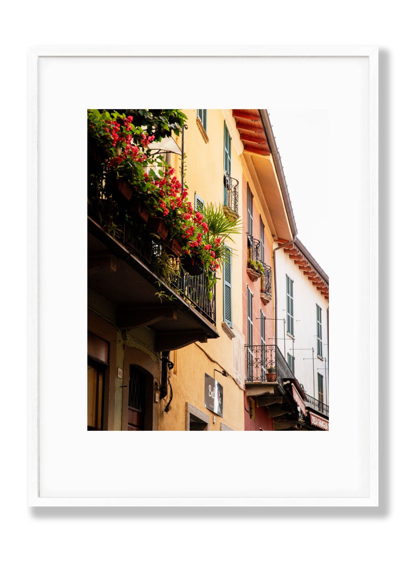 Bellagio