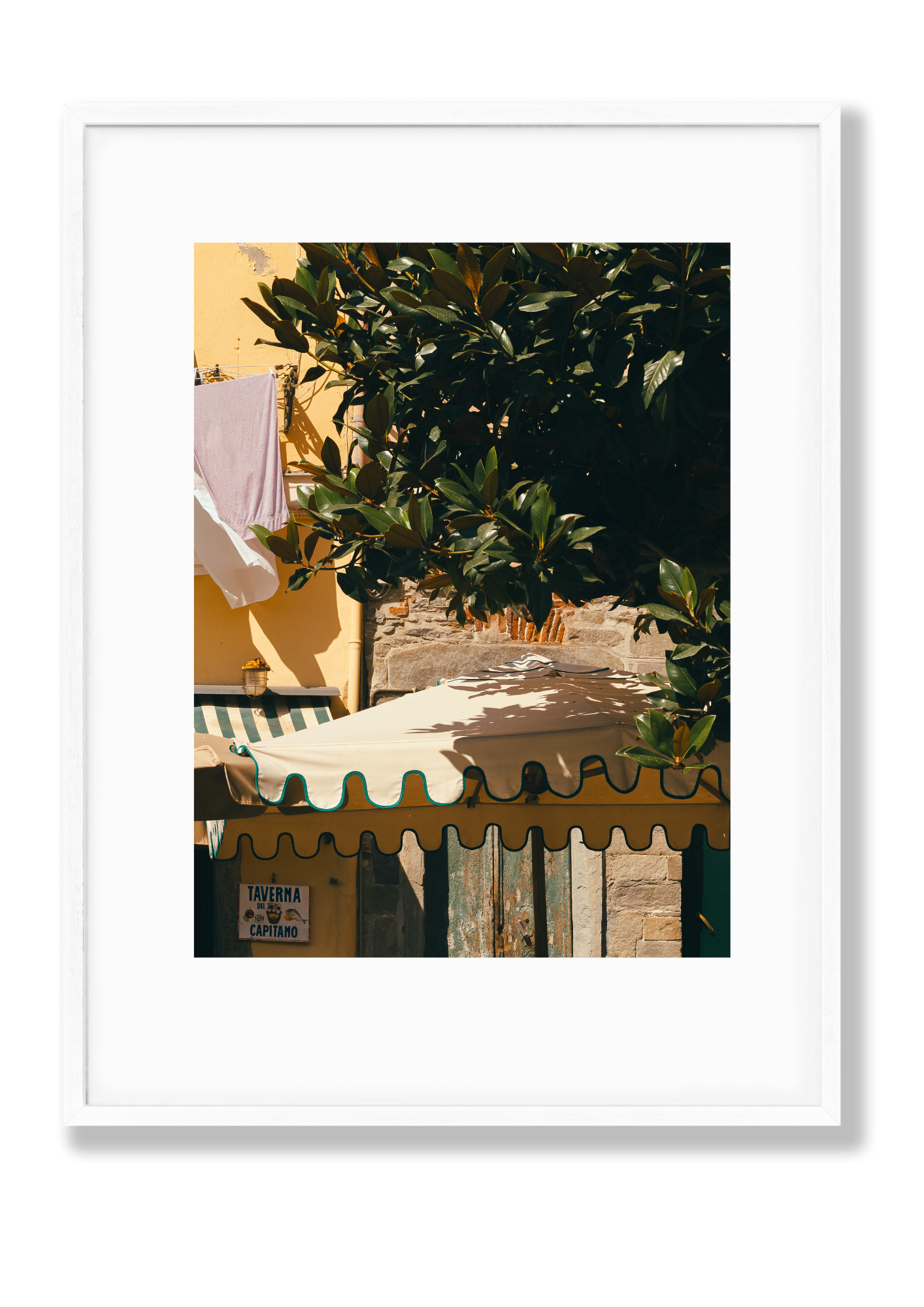 Lemon II