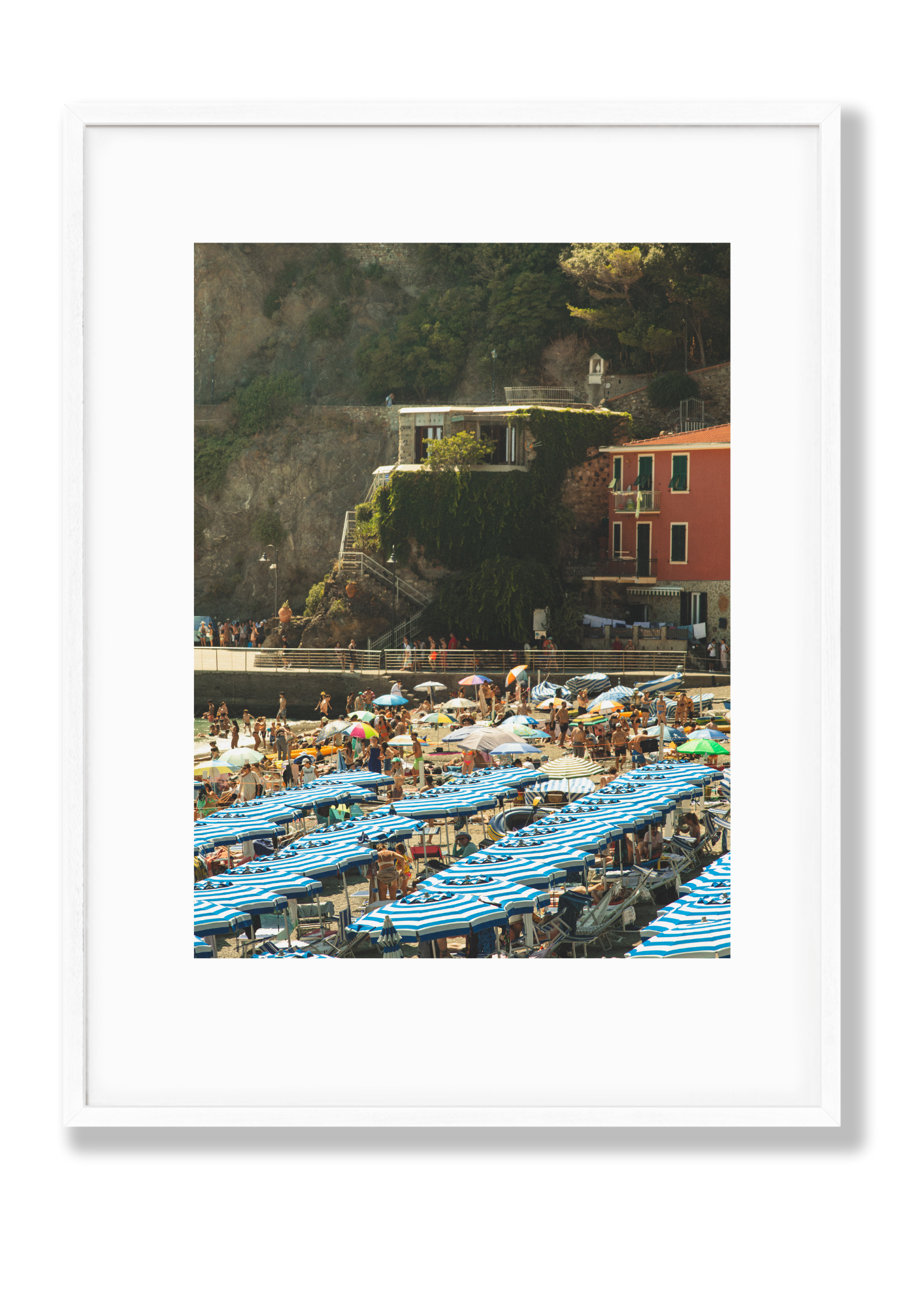 Spiaggia 2