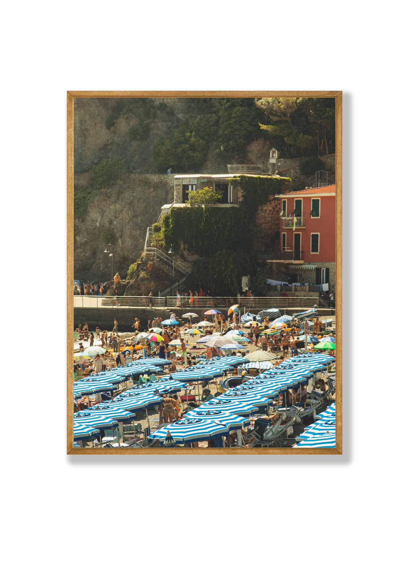 Spiaggia 2