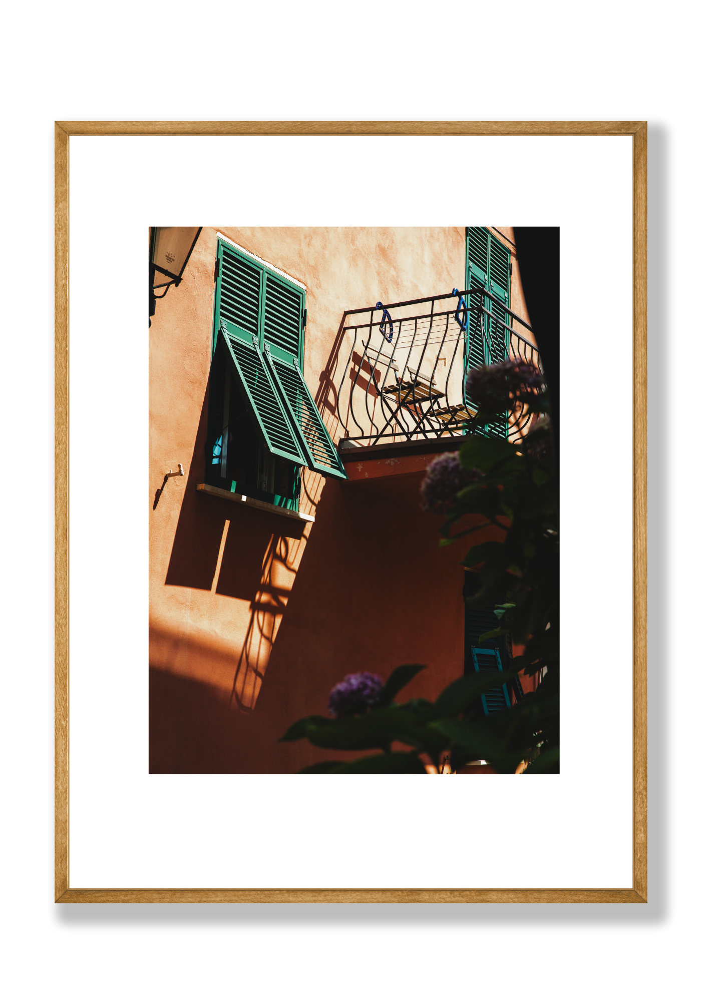 Window Light