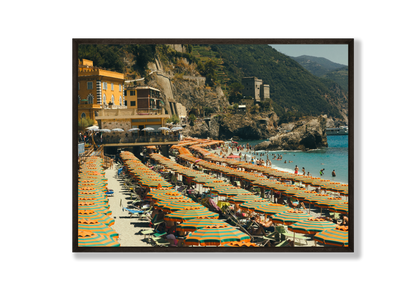 Monterosso