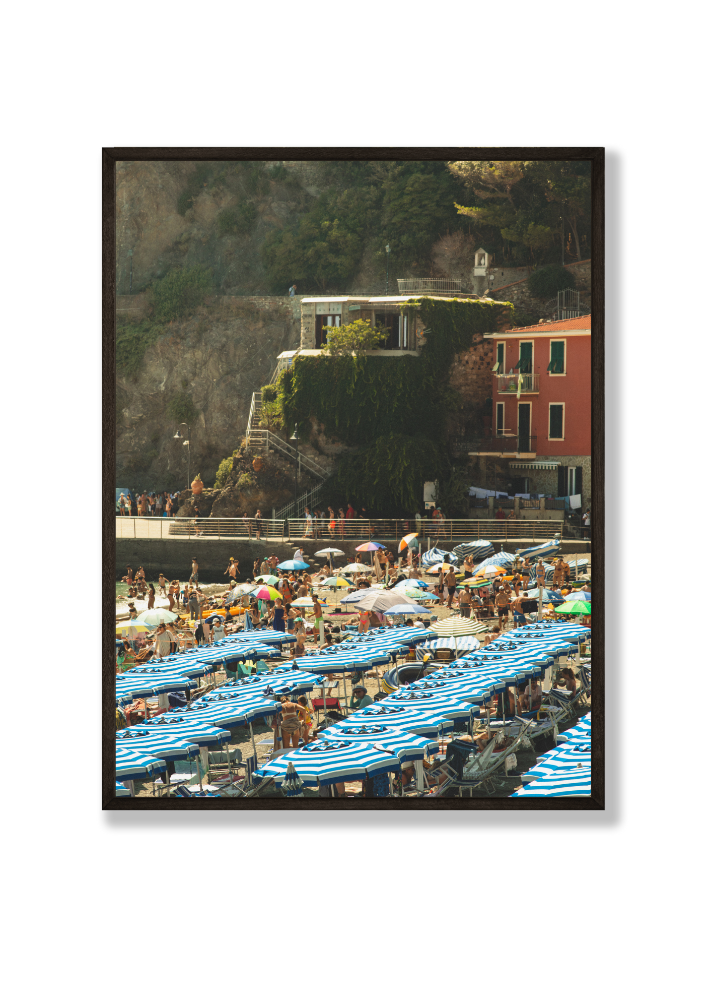 Spiaggia 2