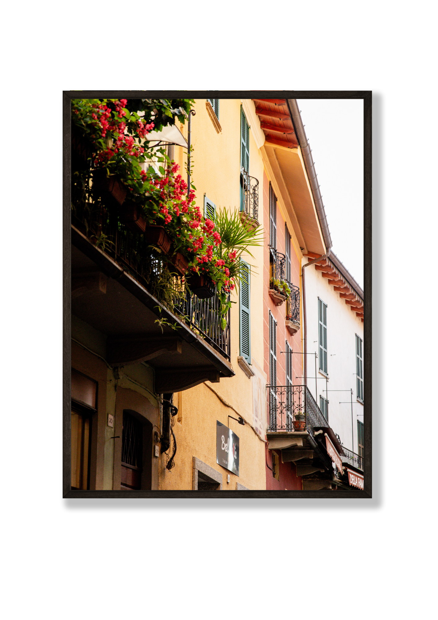 Bellagio
