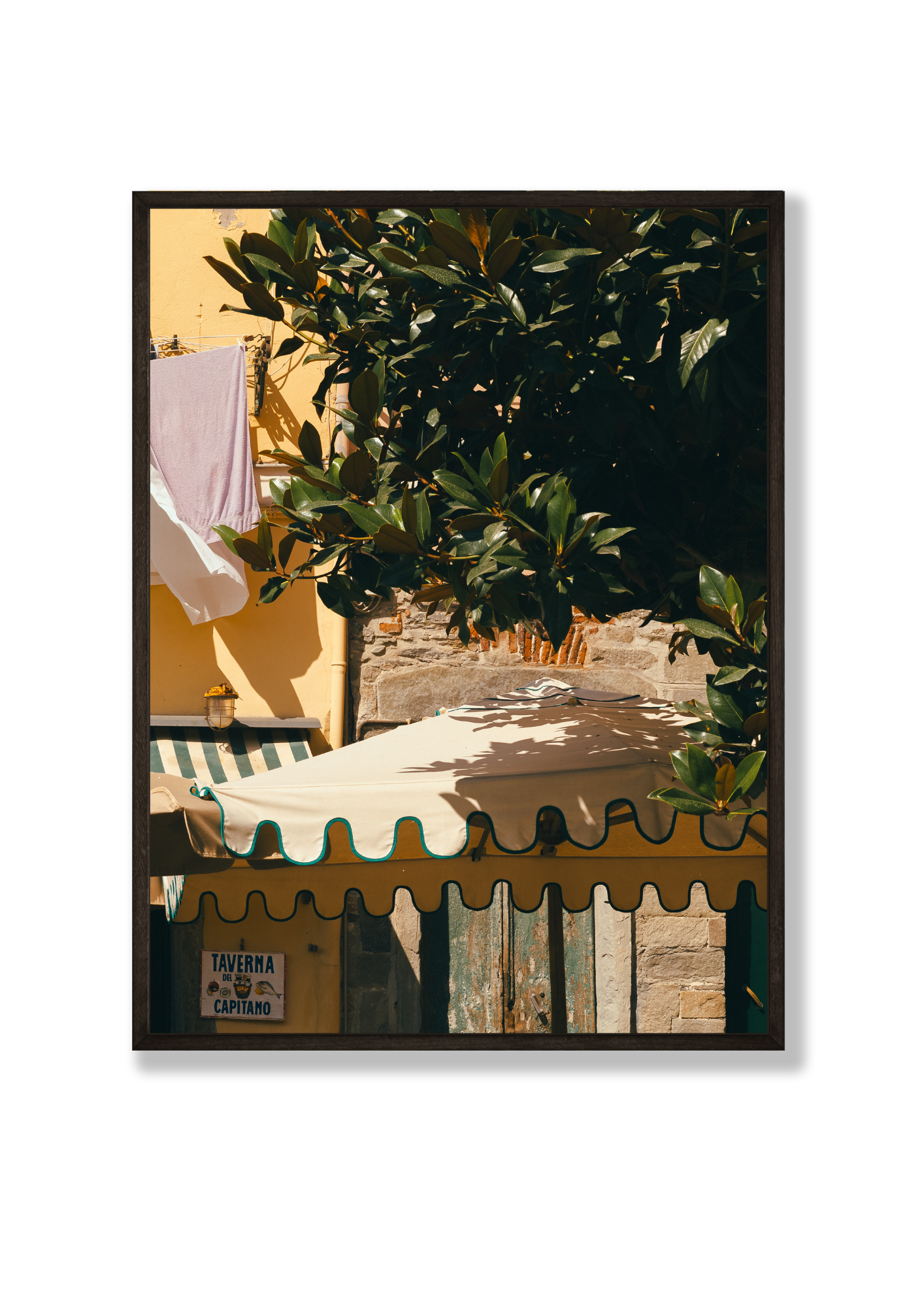 Lemon II