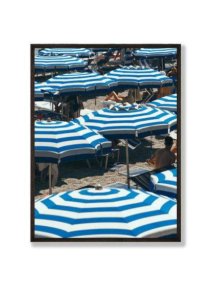 Umbrella VIII