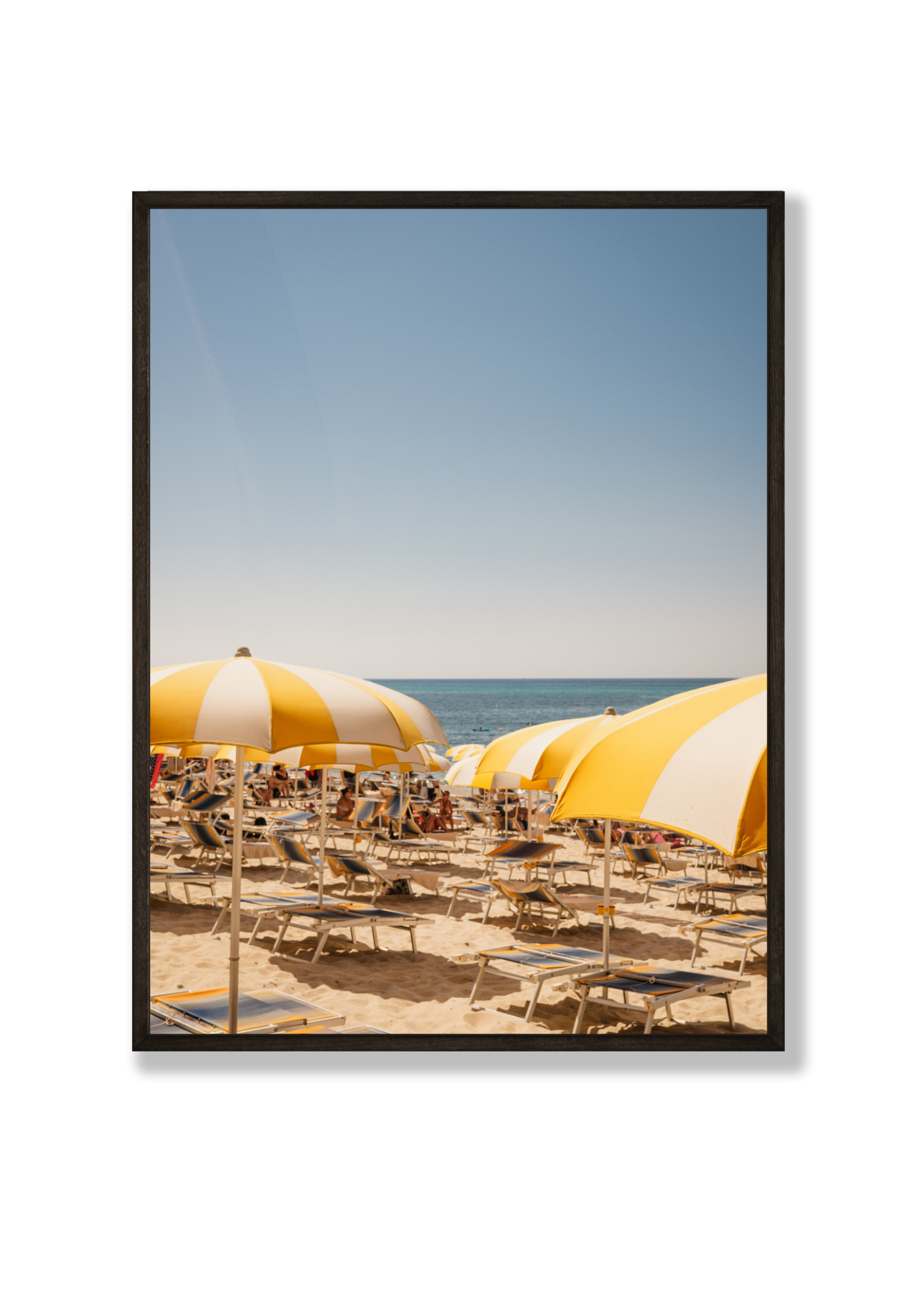 Tropea
