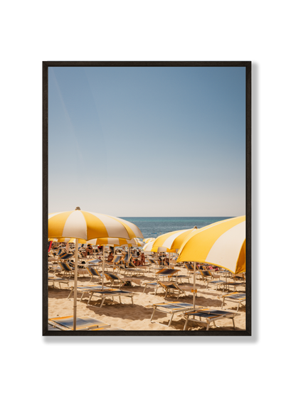 Tropea