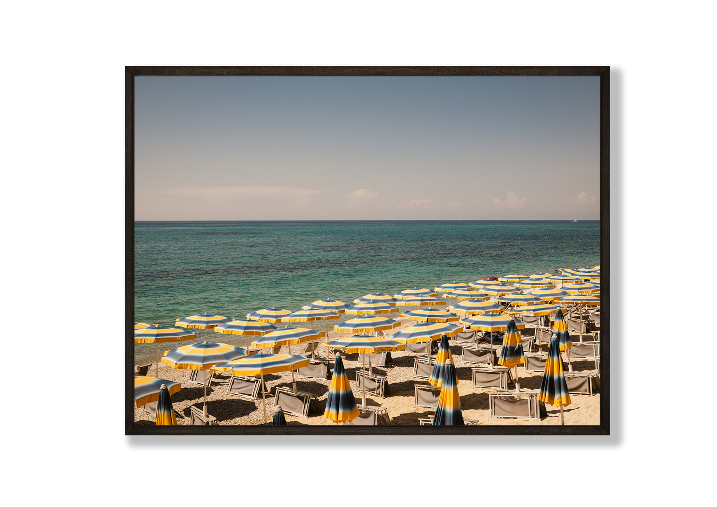 Tropea VI