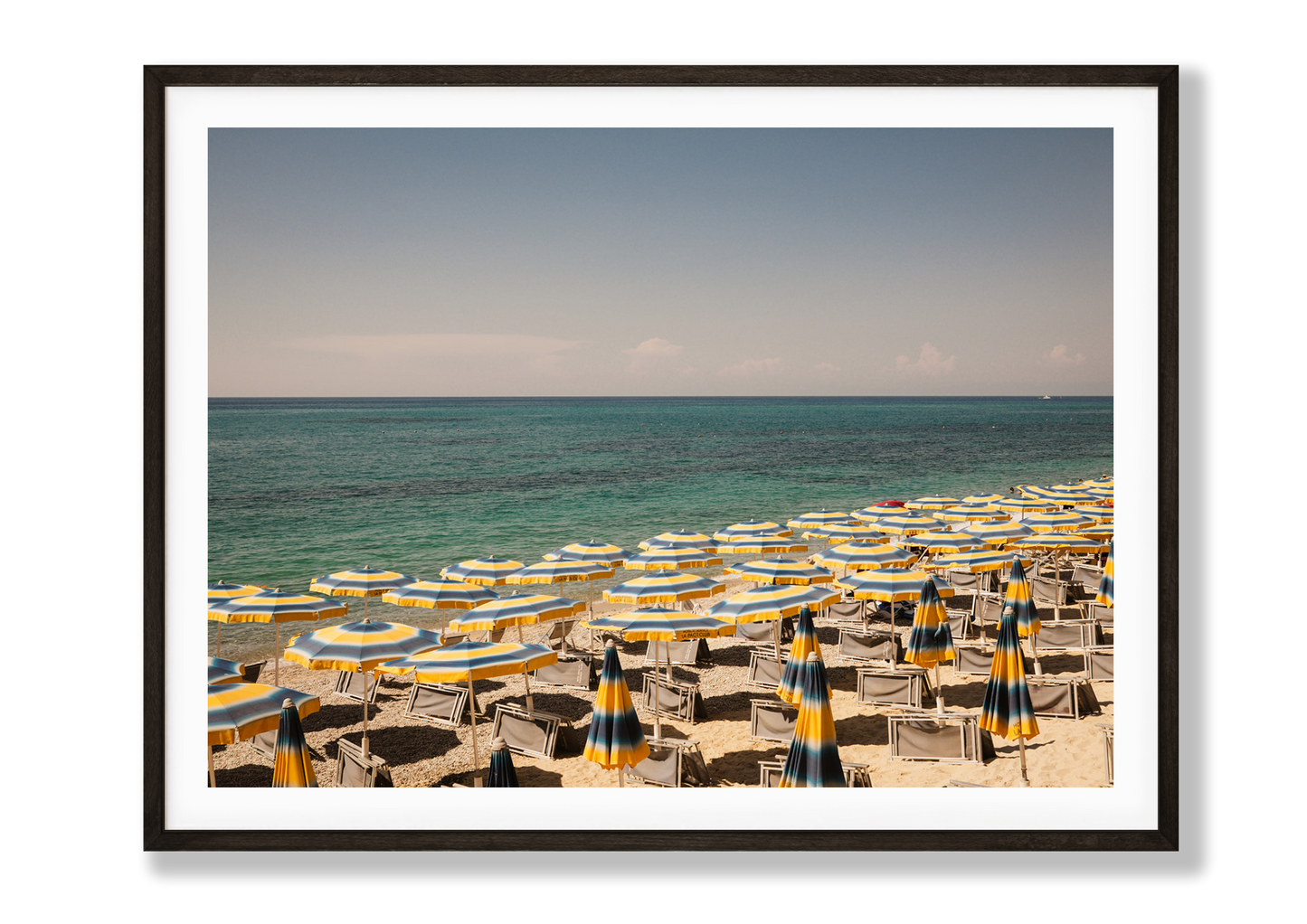 Tropea VI