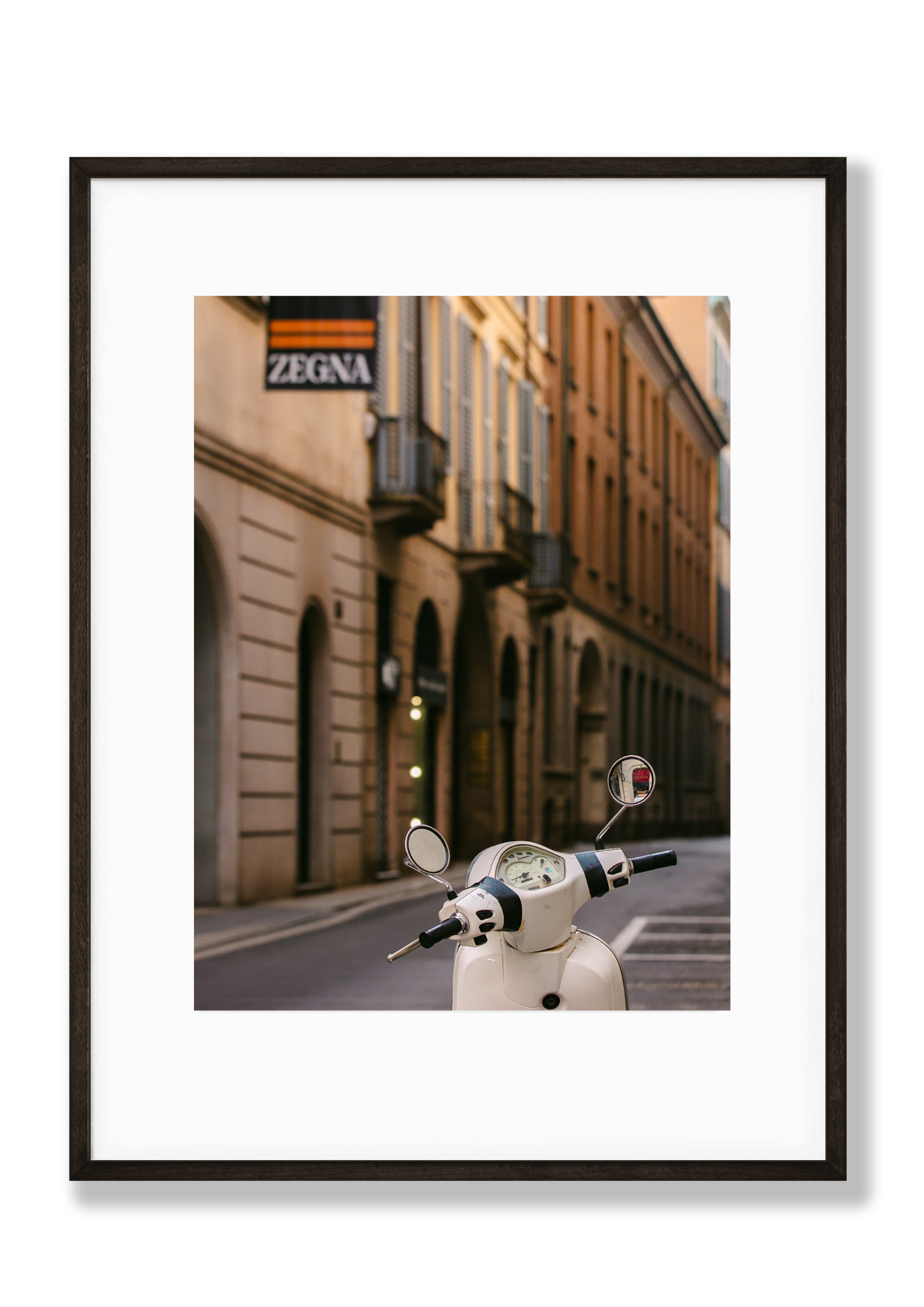 Zegna