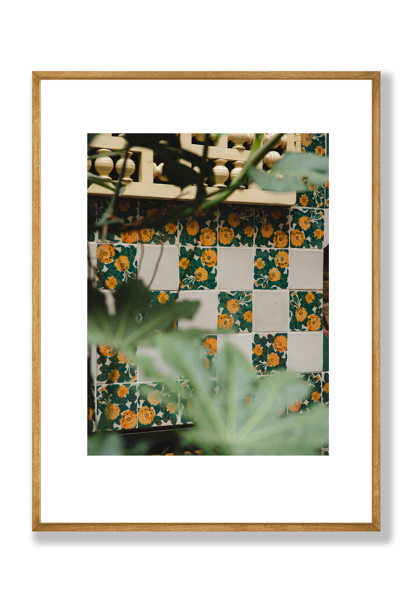 Casa Vicens III