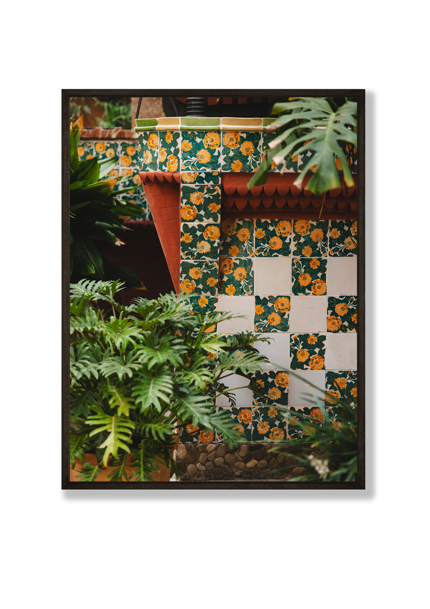 Casa Vicens V