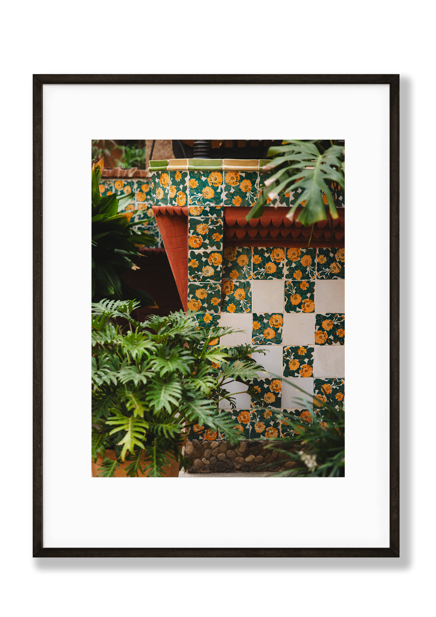 Casa Vicens V
