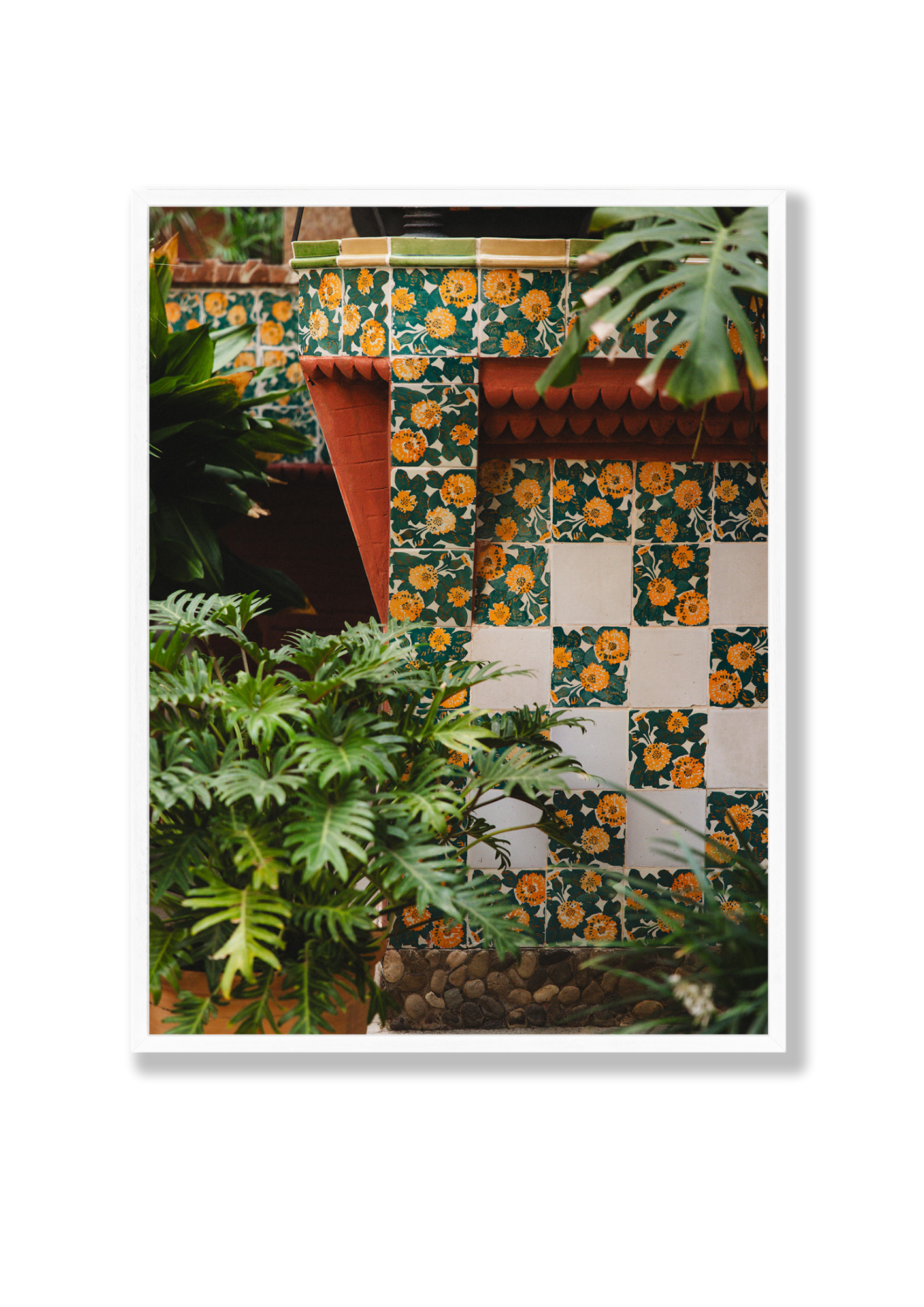 Casa Vicens V