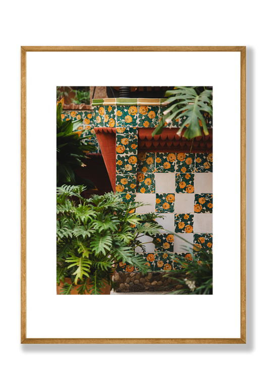 Casa Vicens V