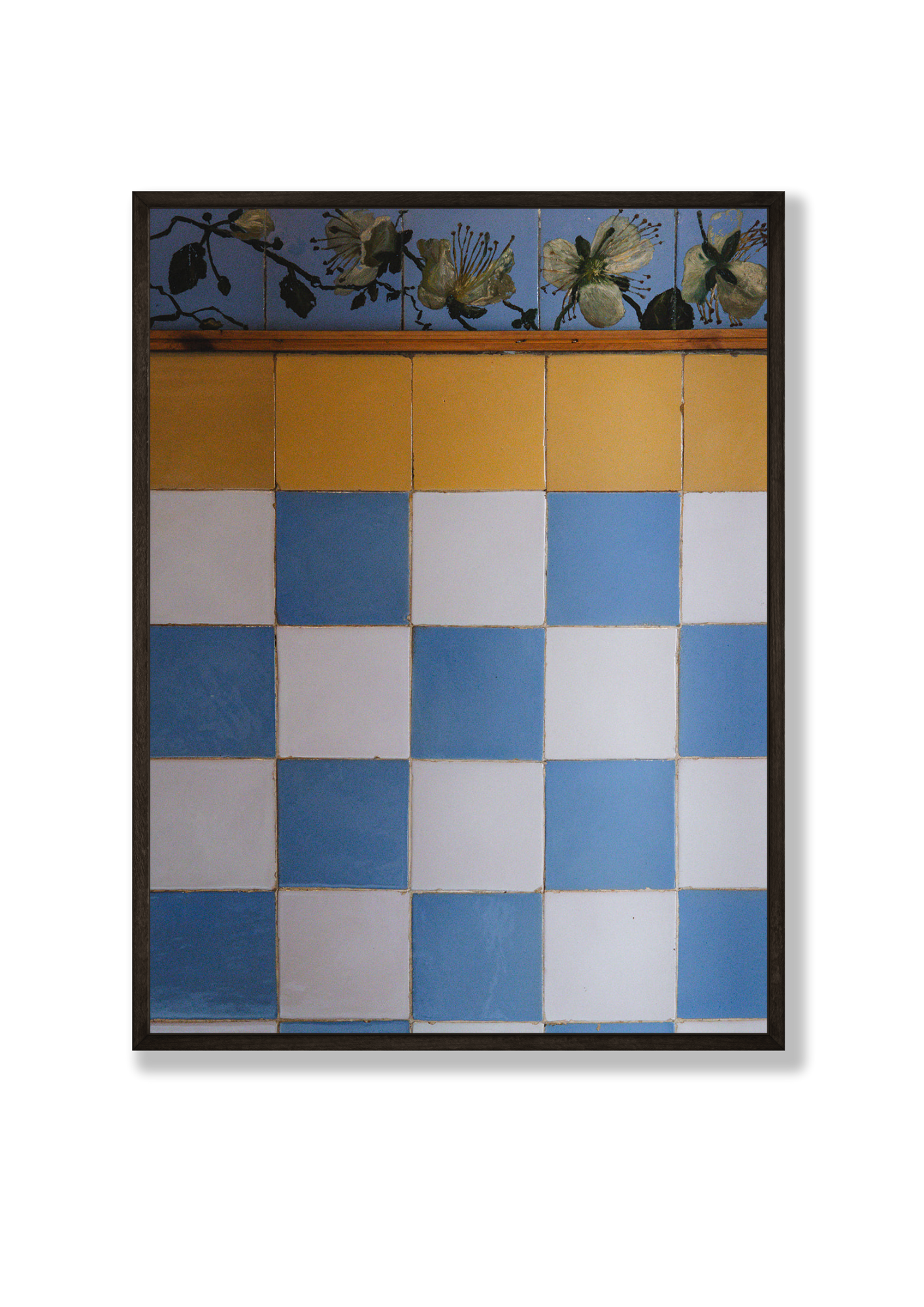 Casa Vicens VI