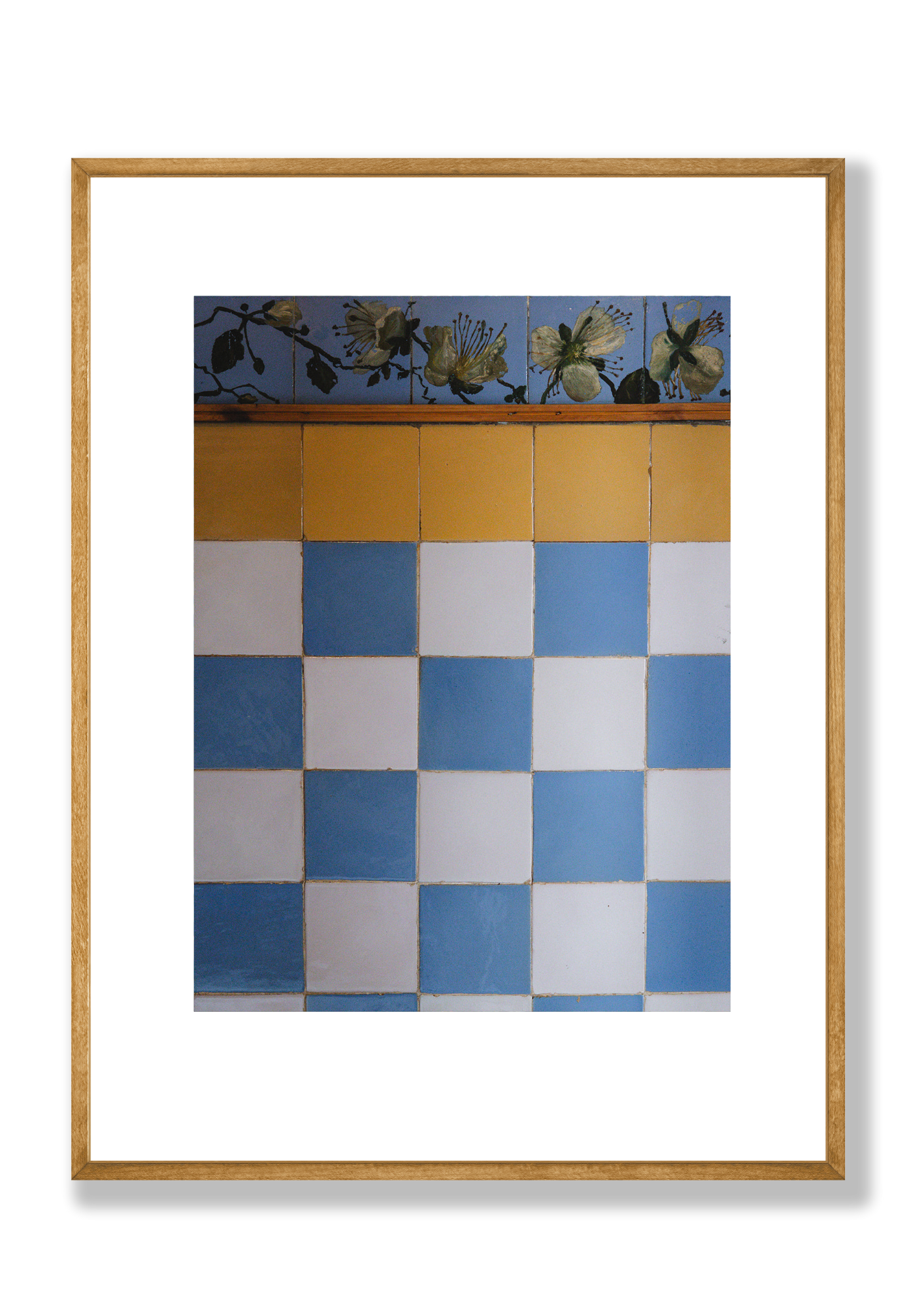 Casa Vicens VI