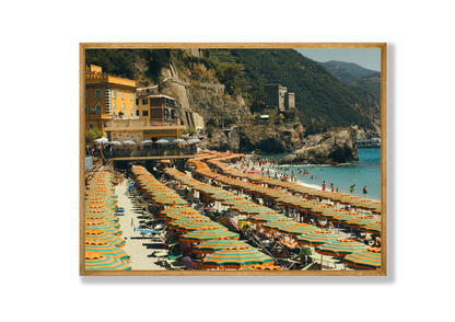 Monterosso
