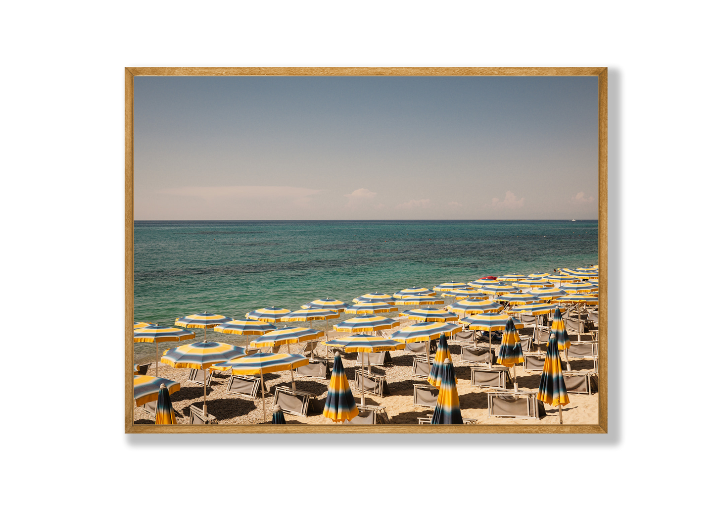 Tropea VI