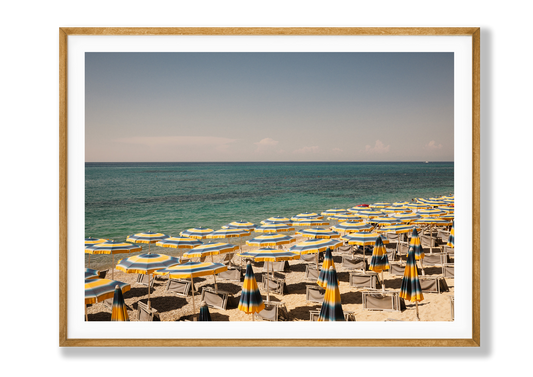 Tropea VI
