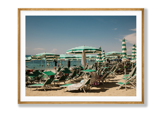 Tropea II