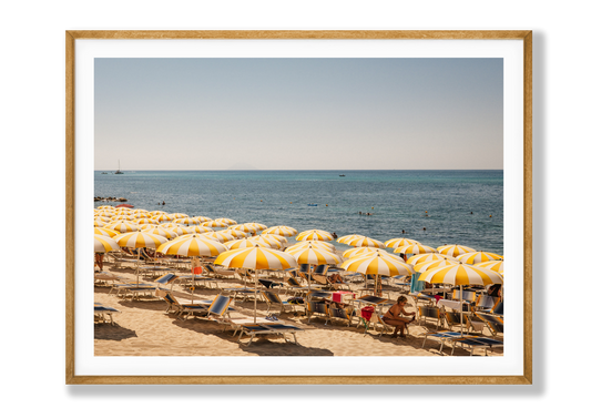 Tropea V
