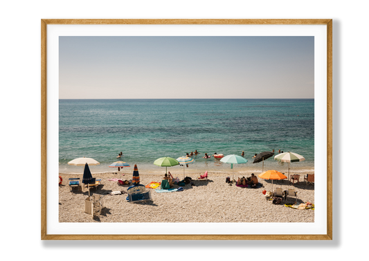 Tropea IV
