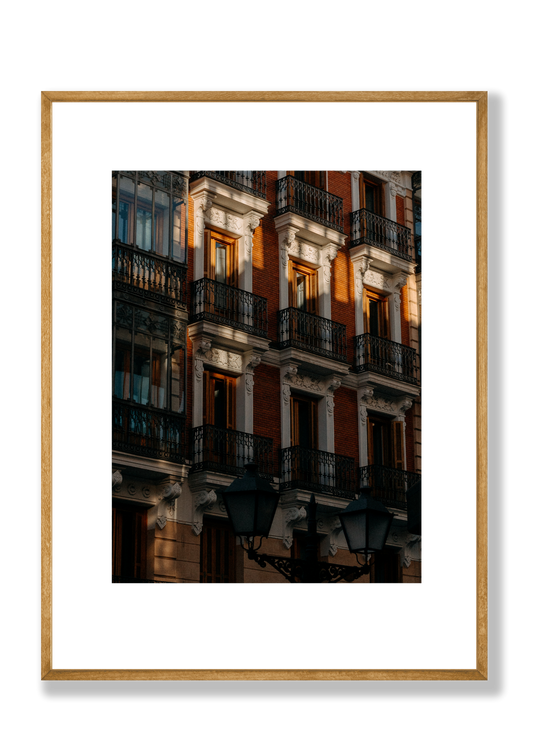 Shadow Light