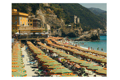 Monterosso