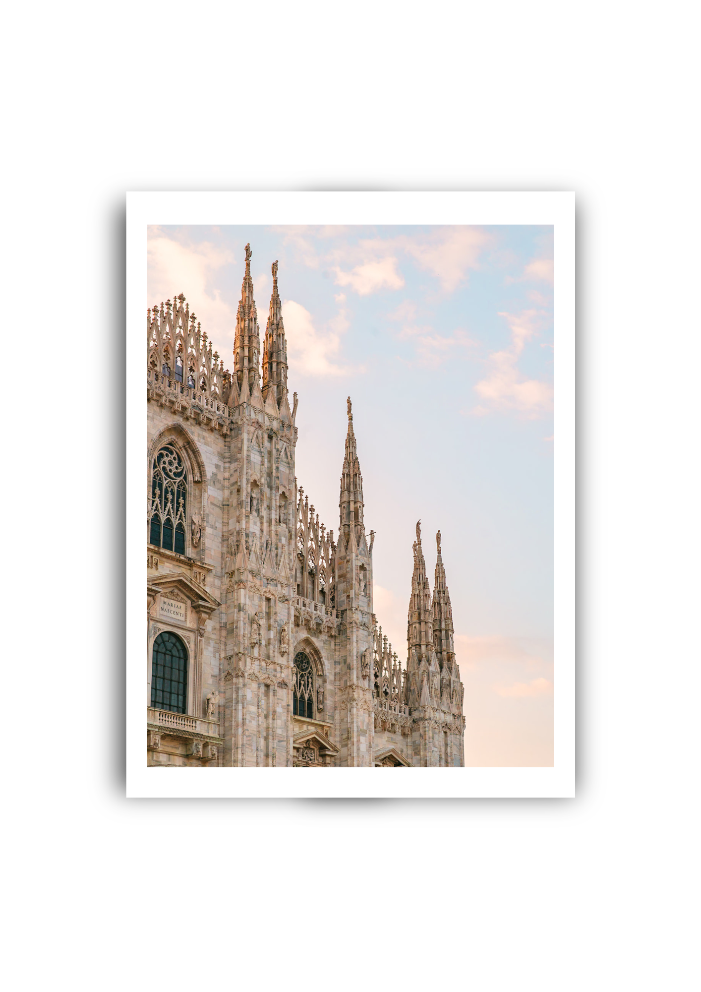 Duomo